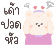 666130786