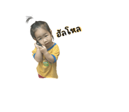 666132583