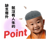 666133712