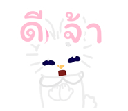 666138409