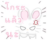 666138418