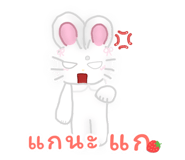 666138424