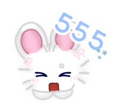 666138426