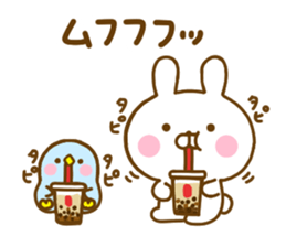 666142338
