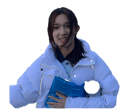 666146696