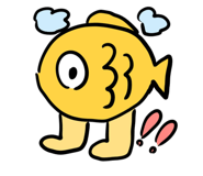 666149881