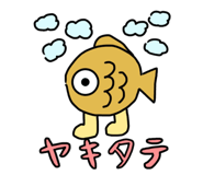 666149890