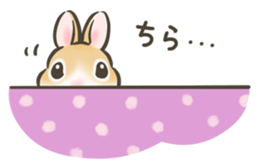 666151851
