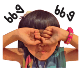 66615613