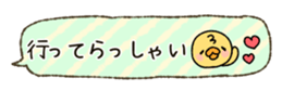 66617385