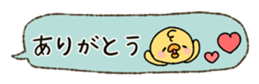 66617388