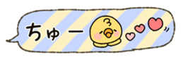 66617390