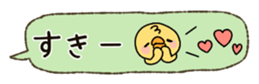 66617392