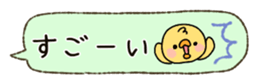 66617395