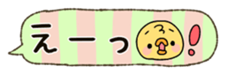66617400