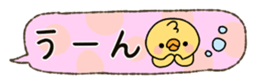 66617401