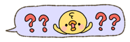 66617402