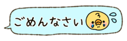 66617404