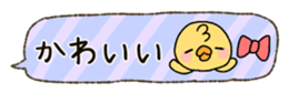 66617406