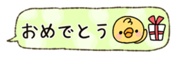 66617408