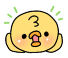 66617421