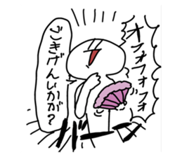 666183502