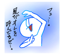 666183513