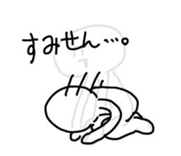 666183516