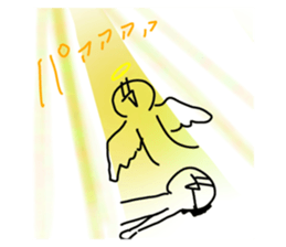 666183519