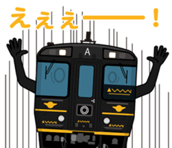 6661851