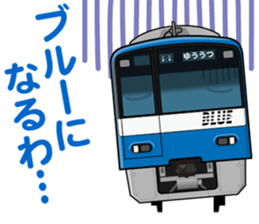 6661874