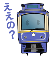 6661876