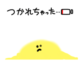666219586