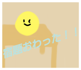 666219588