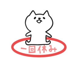 6662211