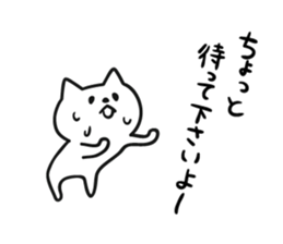 6662213