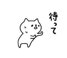 6662214