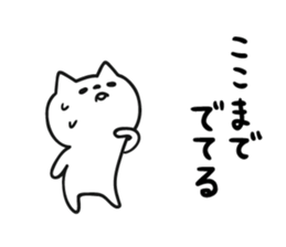 6662215