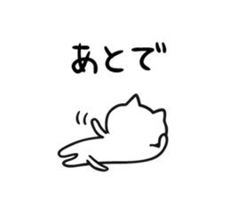 6662216