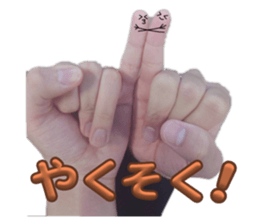666221616