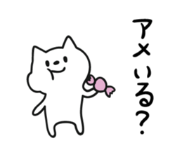 6662219