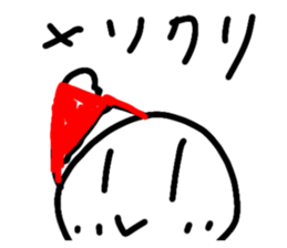 666222159