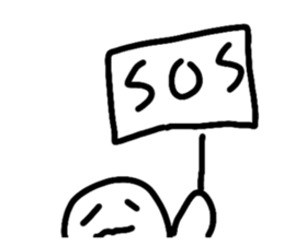 666222160