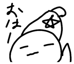 666222162