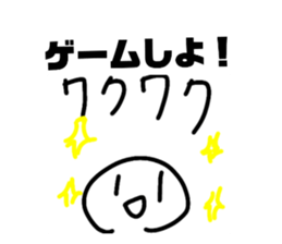 666222174