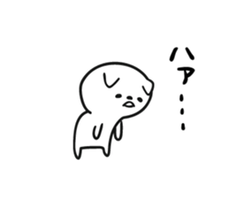 6662232