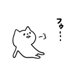 6662233