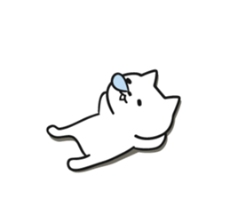 6662234