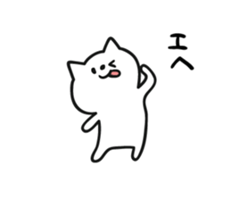 6662236