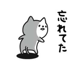 6662237
